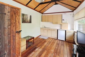 FRATING ROAD- click for photo gallery